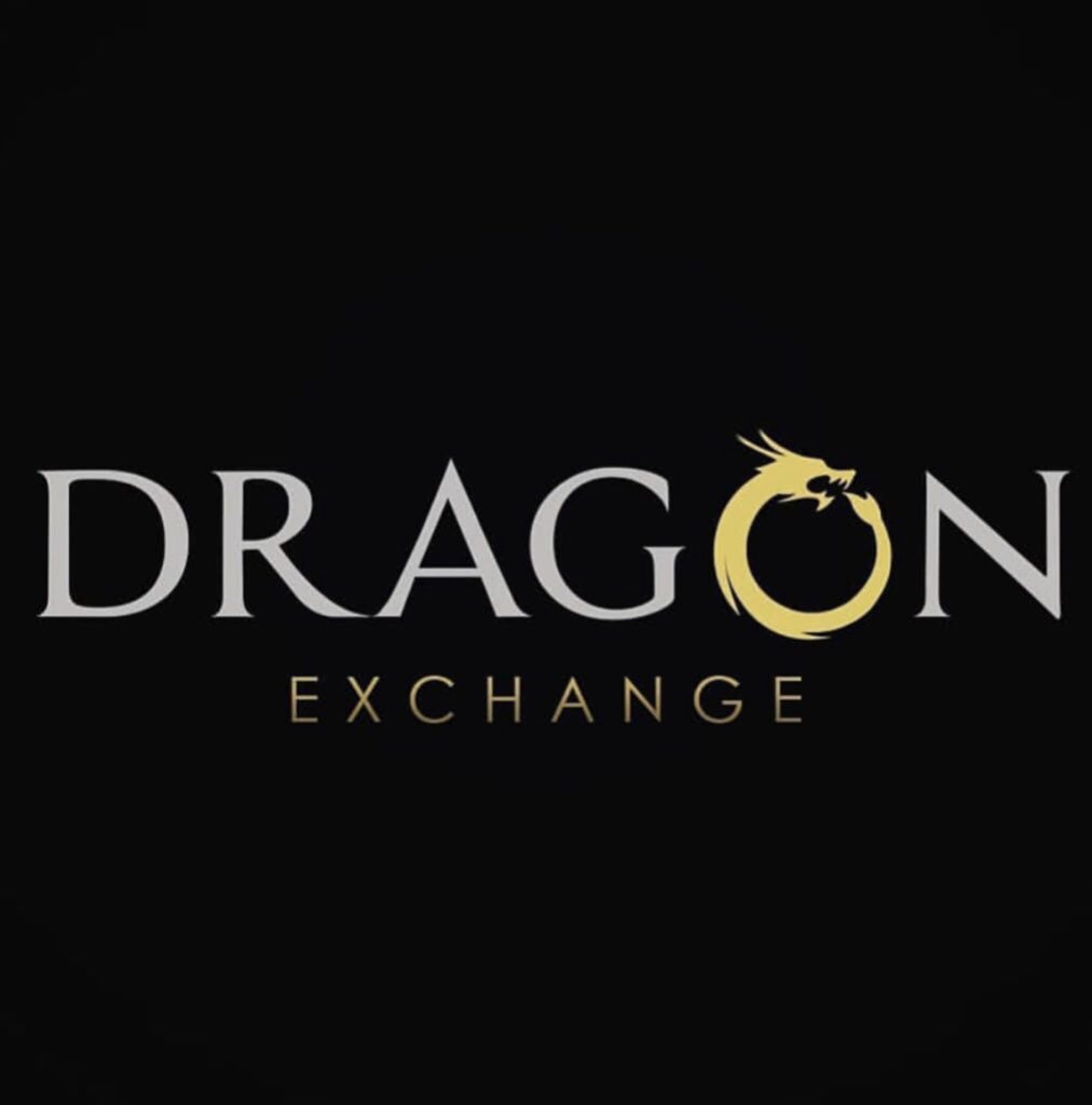 Dragon Exchange Open Beta coming to you June 28th, in partnership with <a href="/AlphaPointLive/">AlphaPoint</a> @IdentityMind and @coinfabric bringing you the next generation in Digital/FIAT trading. 
REGISTER NOW drgx.io 
#DRGX #WeAreDragon #exchange #fx #trading #Blockchain #btc #eth