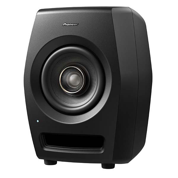 pioneer fk13c