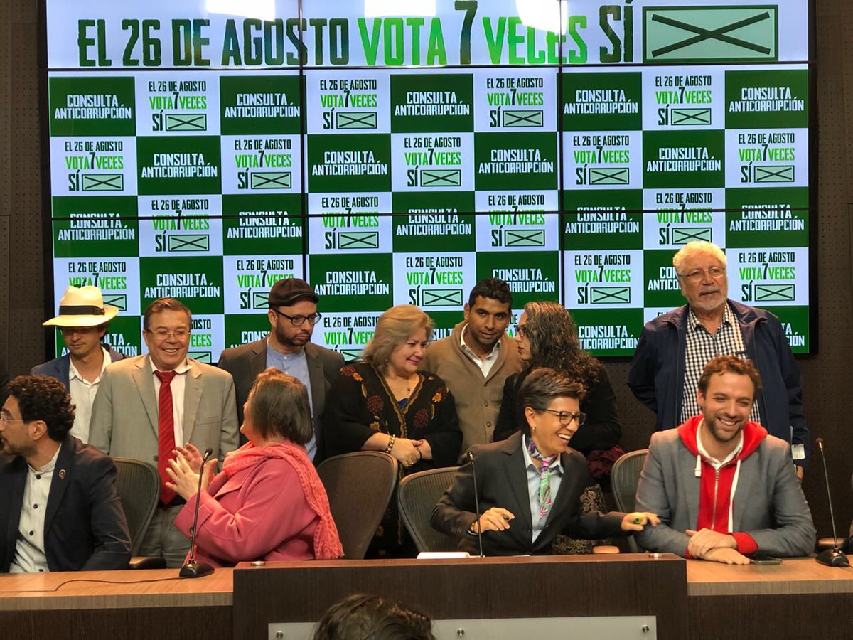 Luis Ernesto Gómez👟 tweet media