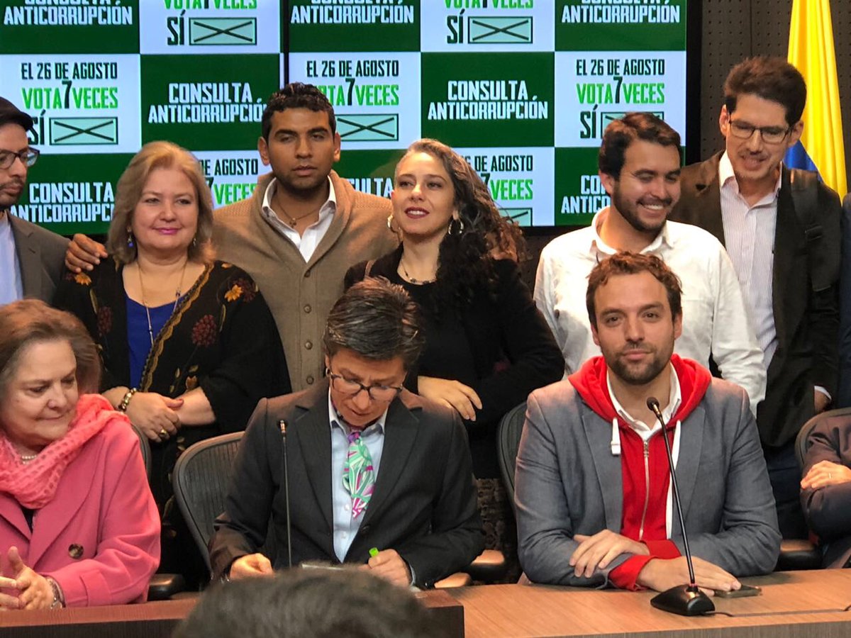 Luis Ernesto Gómez👟 tweet media