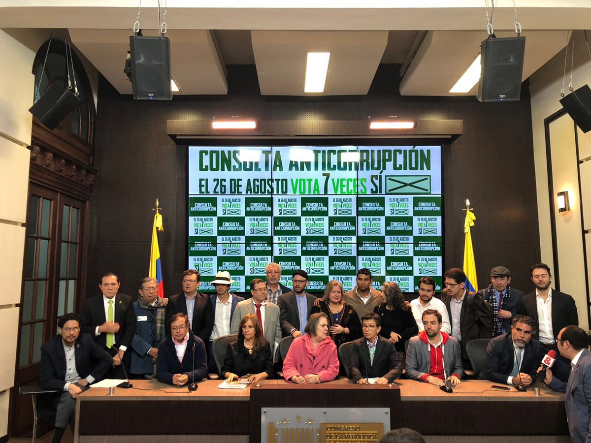 Luis Ernesto Gómez👟 tweet media