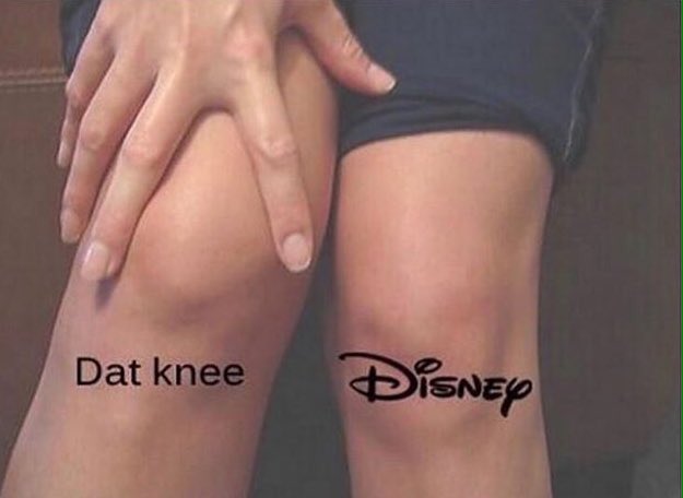 non aesthetic things (@picturesfoider) on Twitter photo 