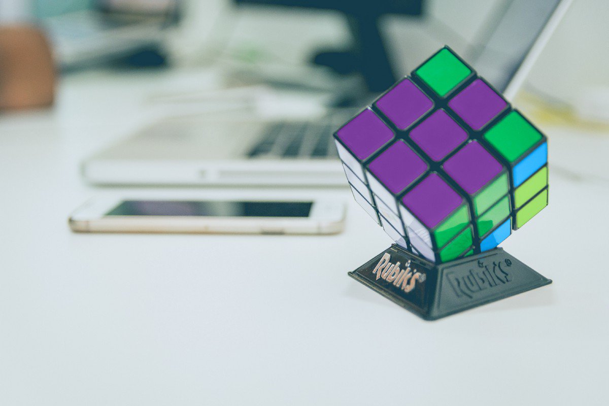 html5by's tweet image. TypeScript: Create a condition-based subset types
medium.com/dailyjs/typesc…