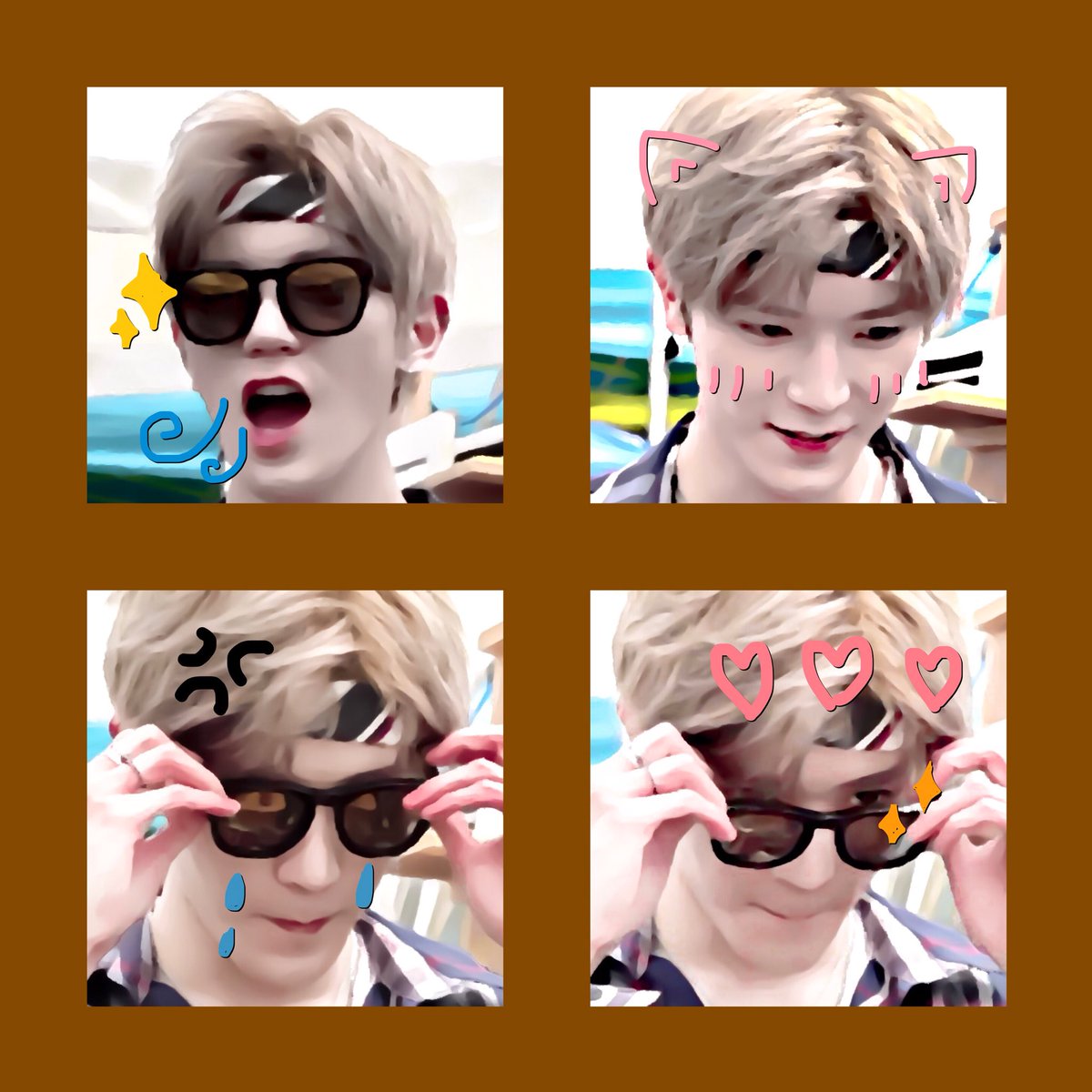 𝙗𝙤𝙤𝙩𝙡𝙚𝙜𝙗𝙤𝙮 renovate tweet media