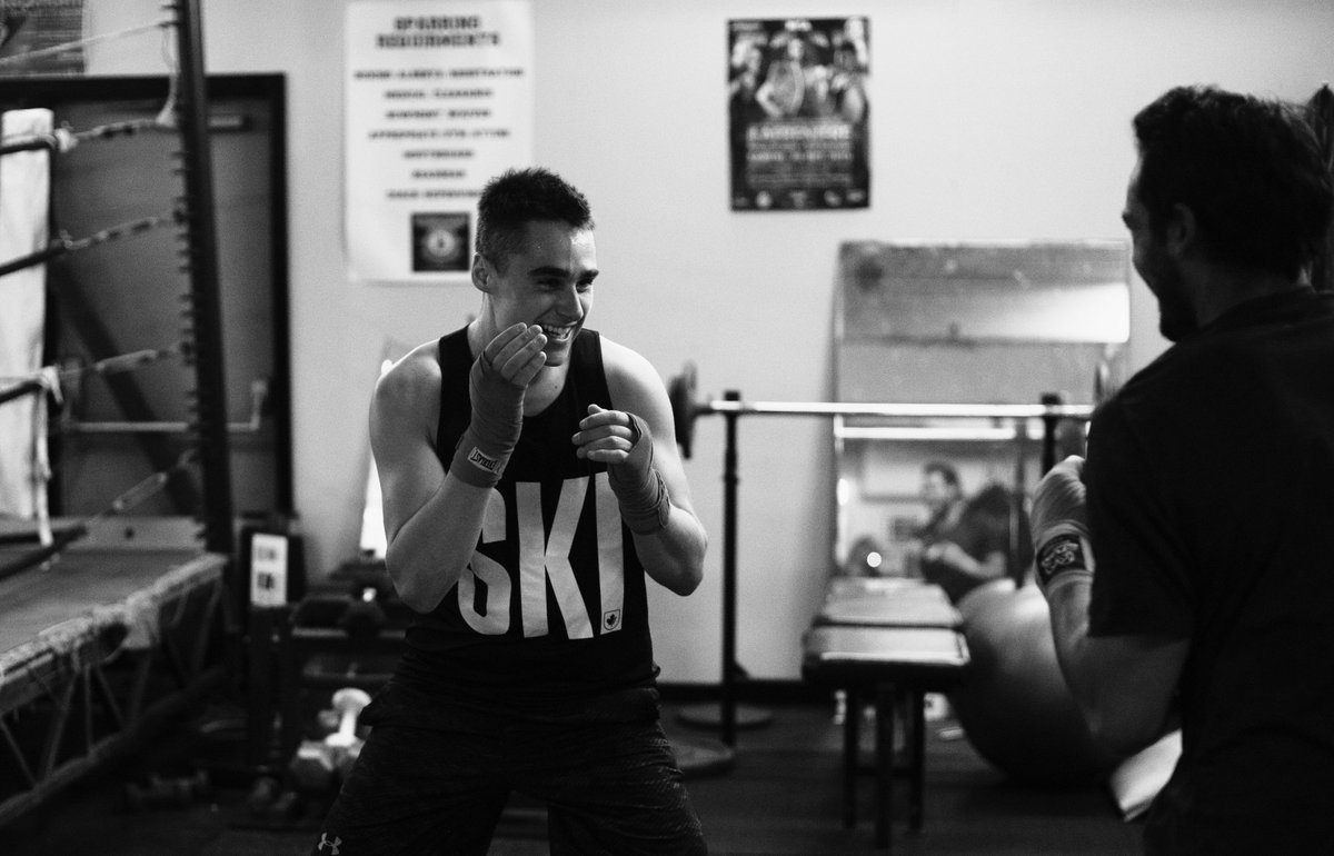 Alpine Canada Alpin tweet media