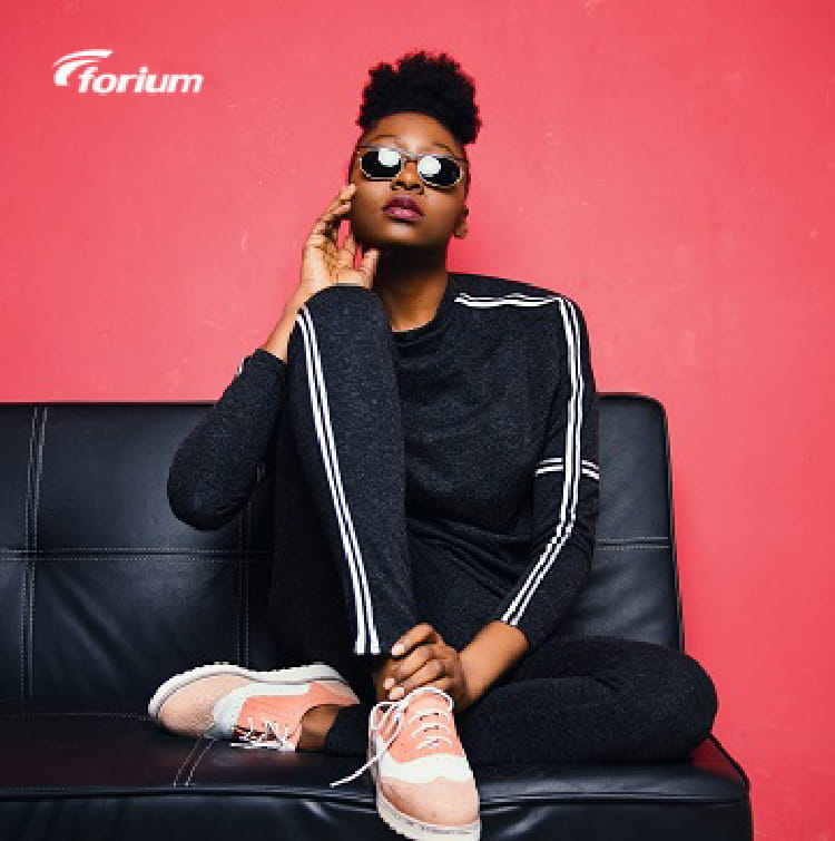 forium_'s tweet photo. The joy of dressing
is an ART
.
#forium #foriumcasual #ArtForDressing #foriumtraining #trainingman #training
.
. https://t.co/E4tETBSTIb