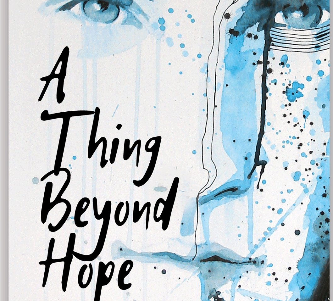 A Thing Beyond Hope (@ThingHope) / Posts / X