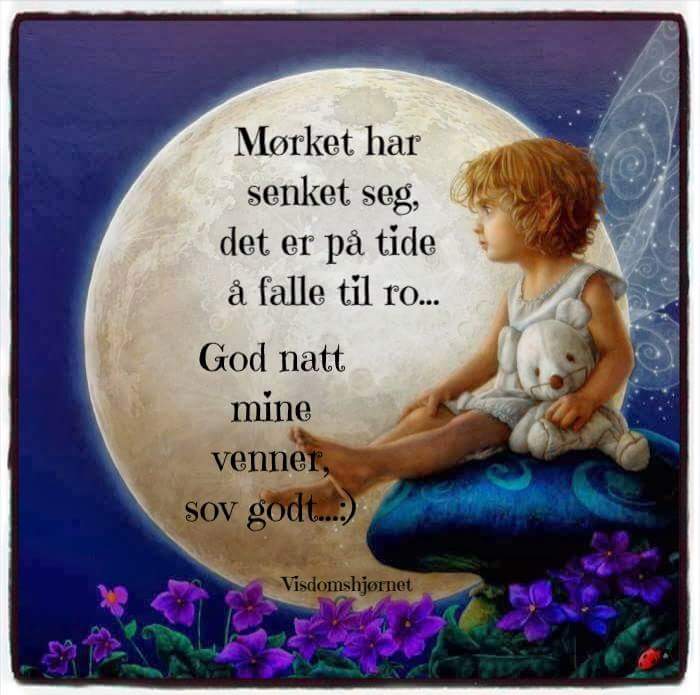 Reidun Vigdal On Twitter Ha Ha