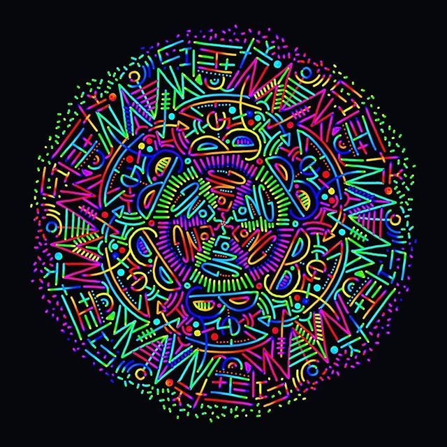 ProjectedSymbls tweet picture