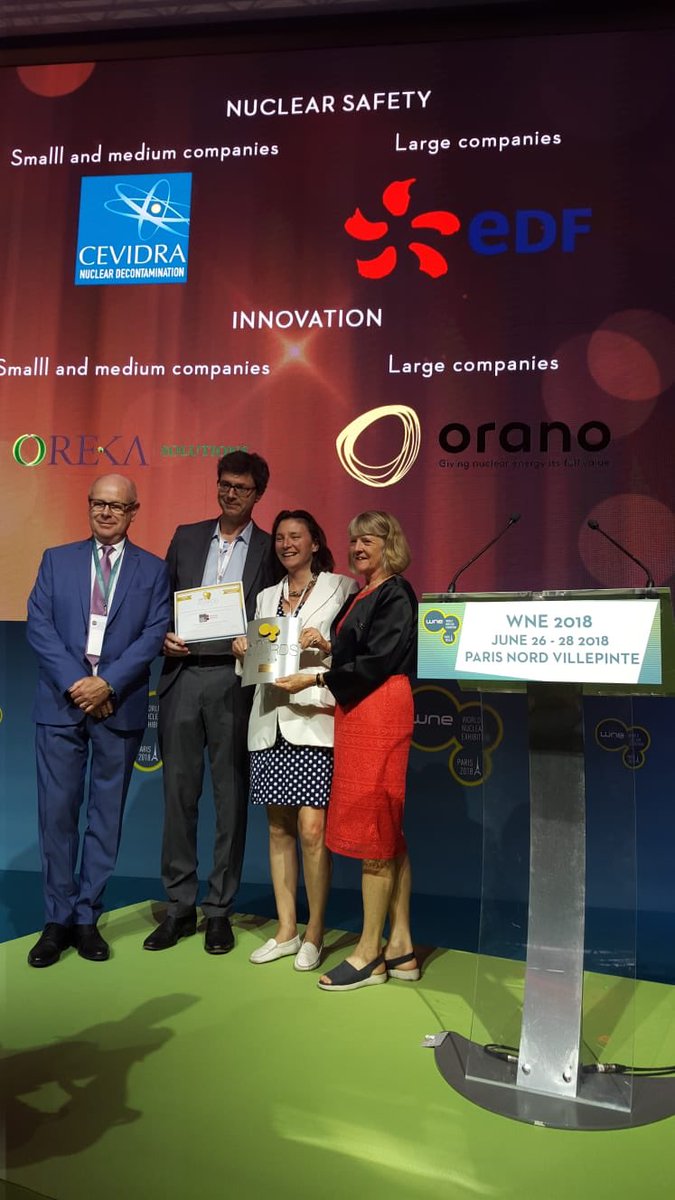 caroyoung1's tweet photo. Experconnect winner of the Skills &amp; Knowledge Management Award at the #WNE2018 https://t.co/jkTjng3m6h