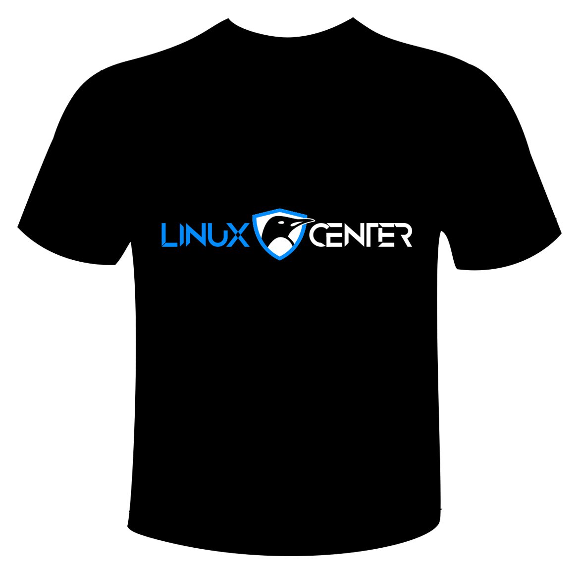 LinuxCenterES's tweet image. ¿Quieres llevarte una camiseta de @LinuxCenterES gratis? Colabora en nuestra web subiendo tutoriales y participa en nuestro foro para entrar en el sorteo. El viernes diremos el ganador 📣📣
linuxcenter.es/foro/general/5…

#linuxcenterspain #linux #sorteo #camiseta #tux