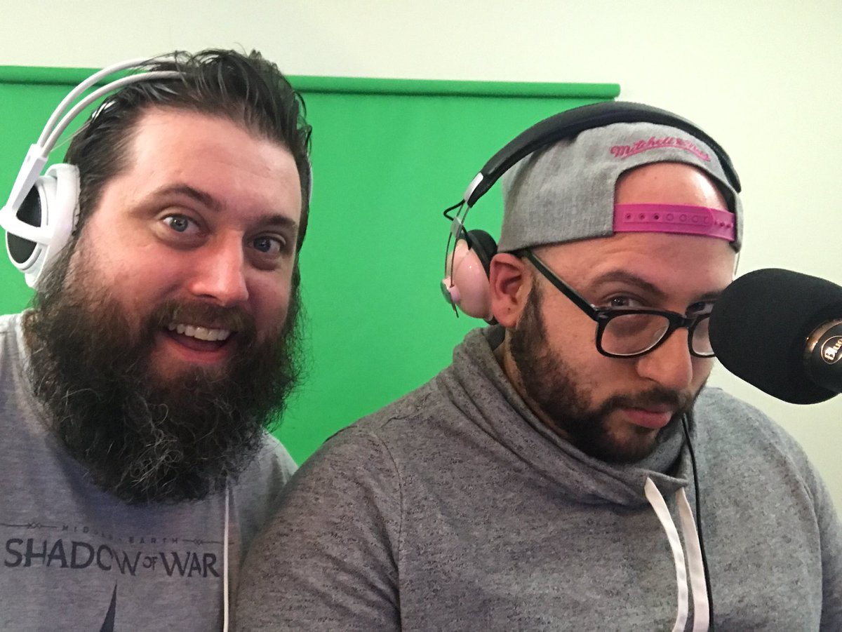 rypatterson's tweet photo. Iโm playing #clusterpuck99 with @DiamondJAB right now. Click links! @PHLCollective https://t.co/TgGuzZ90Ez https://t.co/gUpJesS8Wj #emergentgamer #teamemmmmsie #thepizzaparty https://t.co/6MH92aT0vY