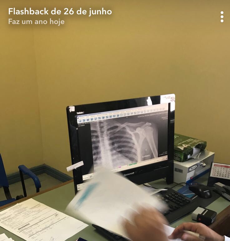 EdivanBoff's tweet photo. Já faz um ano, e justo agora eu to voltando de verdade, domingo é o dia, pra cima santanense 🇧🇧⚽️🙌🏻 https://t.co/qfEa7lNdIK