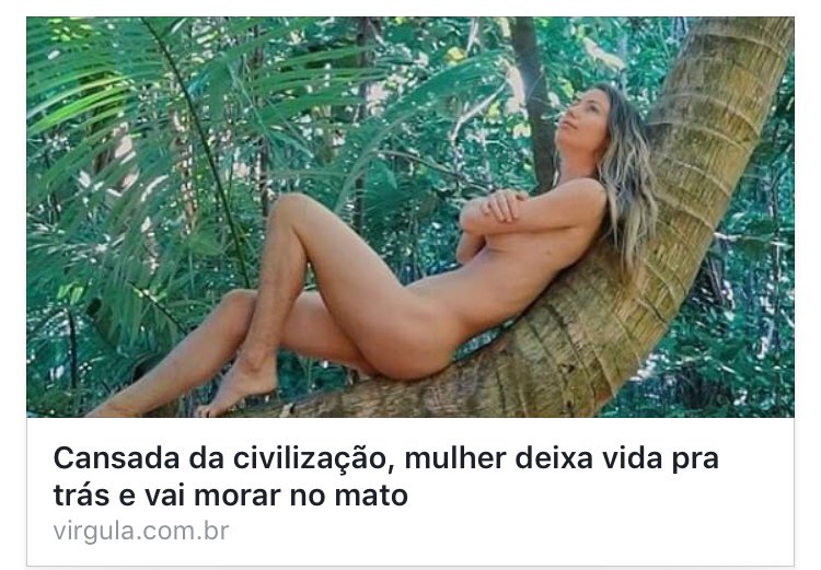 daysofmarlon's tweet photo. Eu to quase. https://t.co/RK2i1vbZQ4