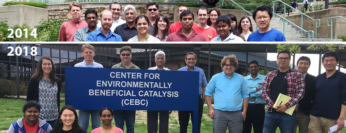 Here's why research matters  - mailchi.mp/3ca71f9aa139/w…