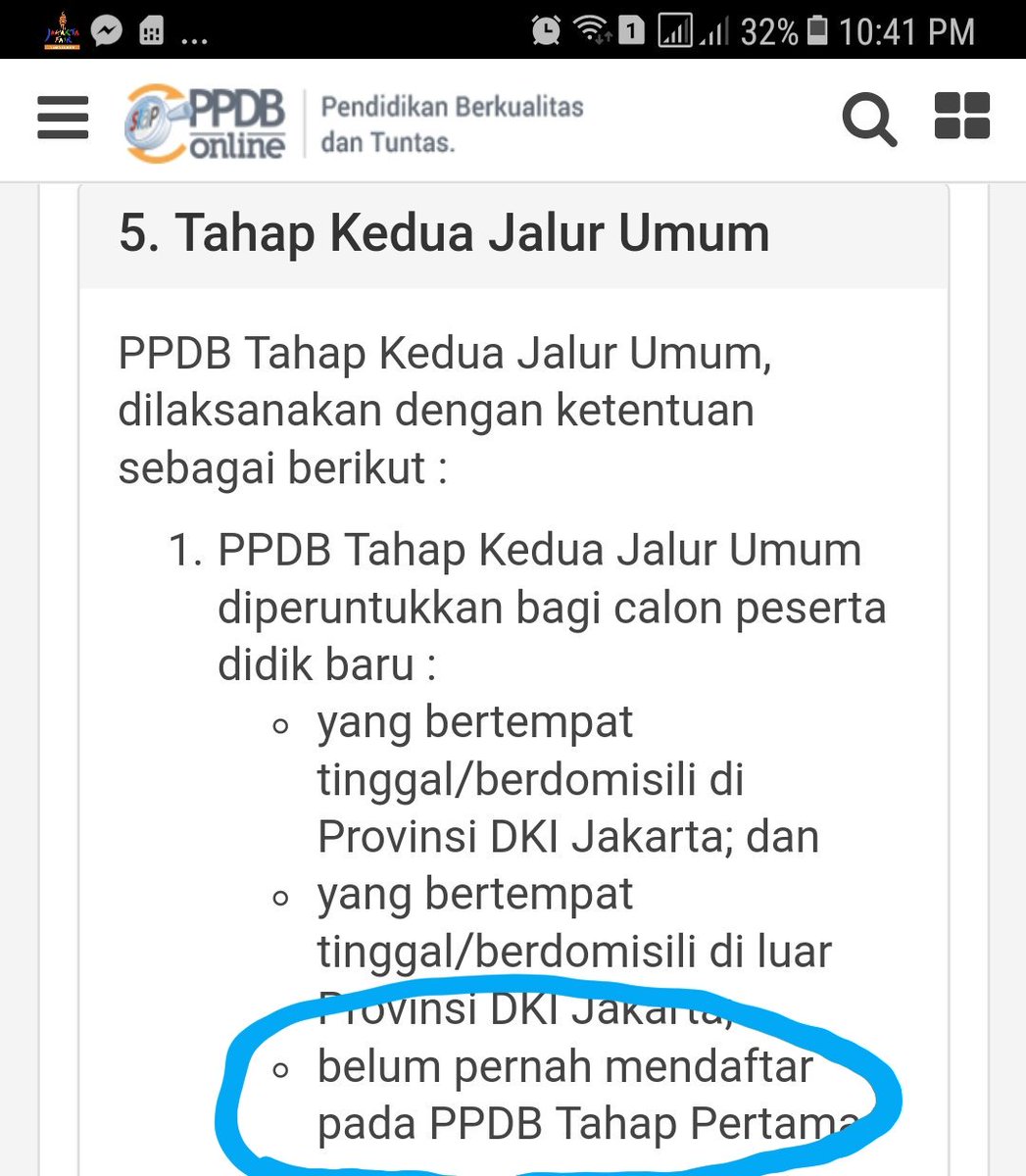 Surachman tweet media