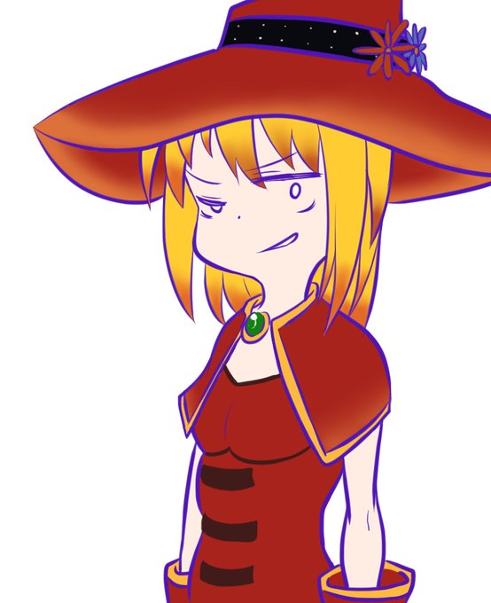 鷺宮ローランのtwitterイラスト検索結果 古い順 鷺宮ローランのtwitterイラスト検索結果 古い順