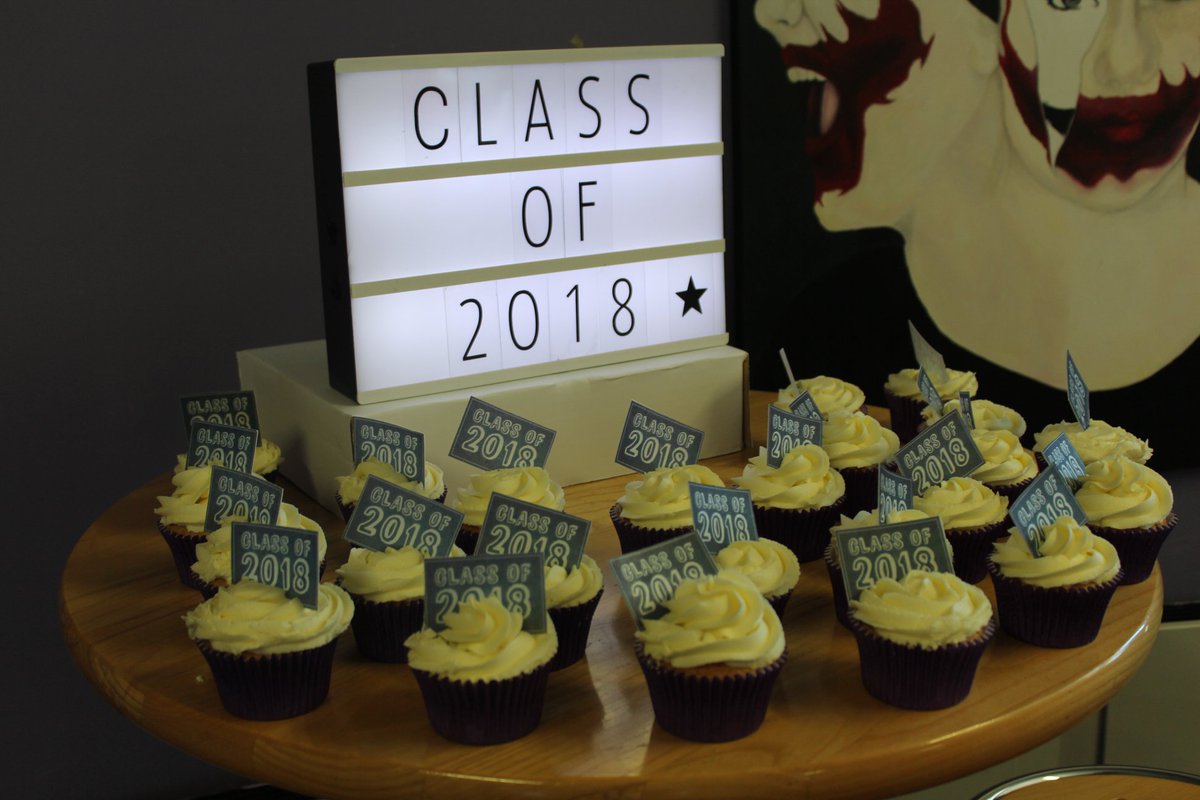 GASolihull's tweet photo. We had a great time yesterday celebrating our year 13s and sending them off with pizza, laughs, reflections on their time at Grace, and a glass of fizz (for the over 18’s)! Year 13's, it’s been a pleasure. We wish you a wonderful summer and an extremely BRIGHT FUTURE! 😃🎉💫 https://t.co/GqPB70SsRI