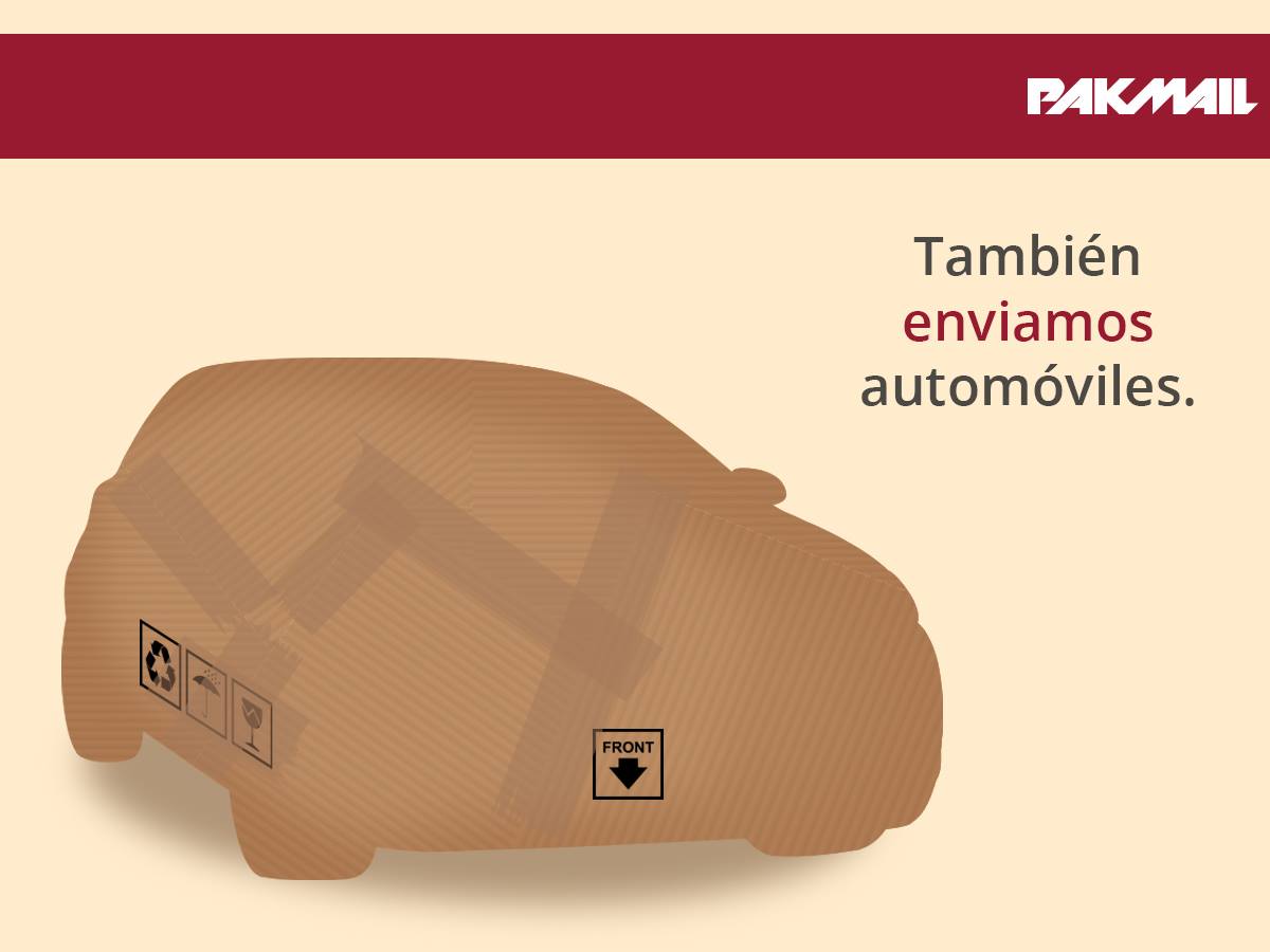 pakmailmty's tweet photo. Hacer #envios desde #Monterrey es muy facil con #Pakmail, desde local, nacional e internacional. 

Cotiza con nosotros!😃 
https://t.co/KCJ2K5hn9N 
Whatsapp: 8119107085
Teléfono: +52 (81) 83735575
Teléfono: +52 (81) 83731284
#shipping #feelfree https://t.co/eLB7N61U76