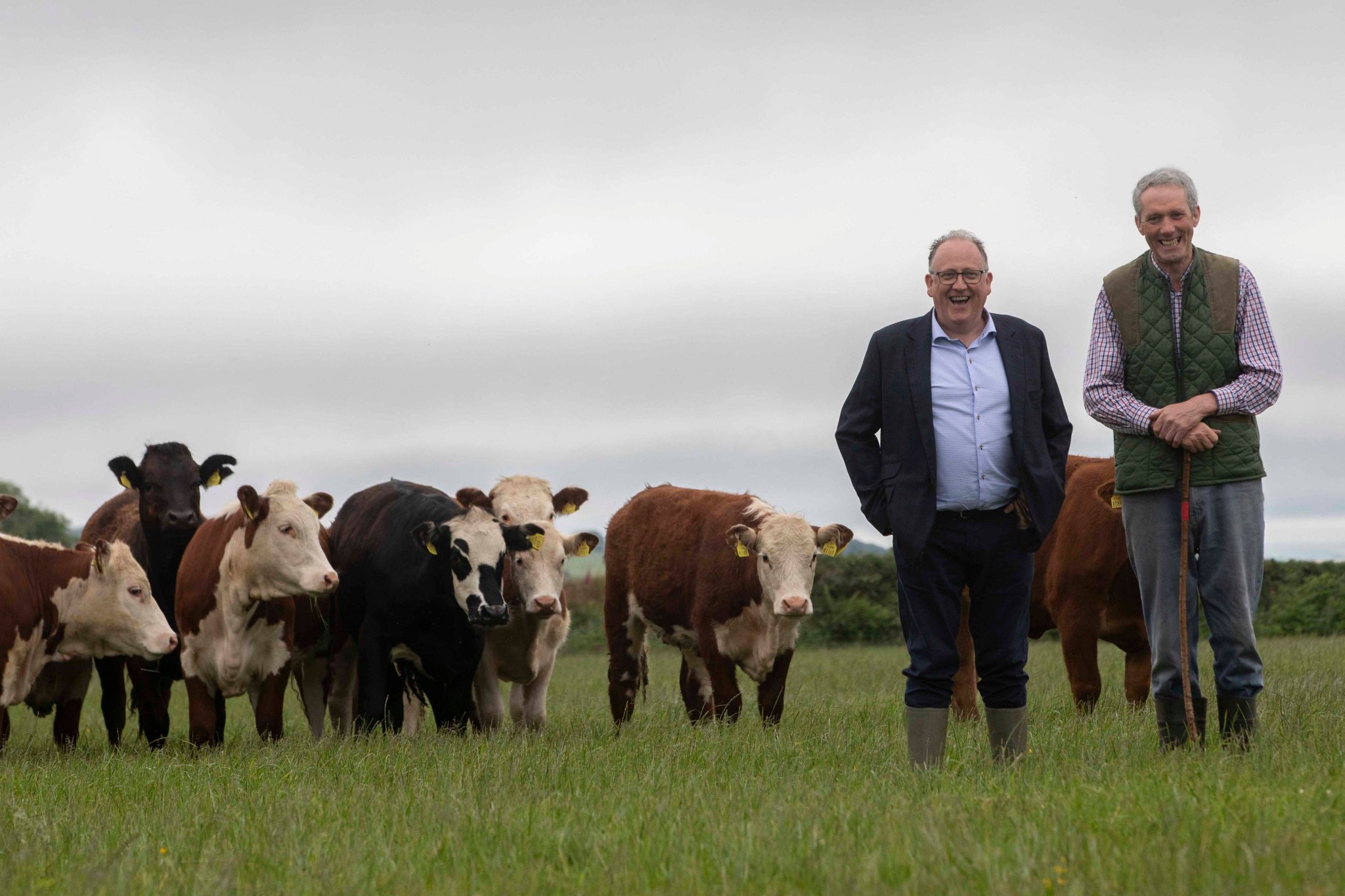 SuperValu Ireland on Twitter "SuperValu has the first retailer in the Irish market to