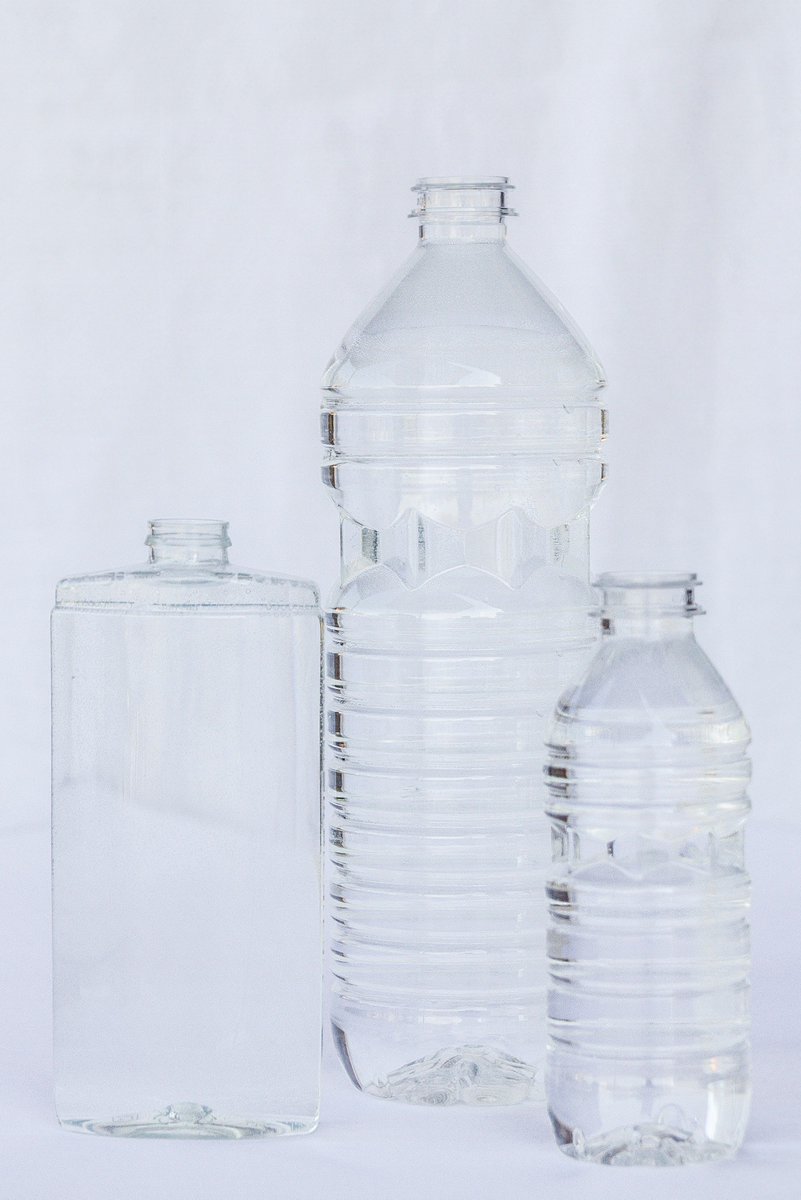 Meccanoplaibesl's tweet image. Maximum versatility 
…anoplasticaibericaexport.blogspot.com/2018/06/maximu…