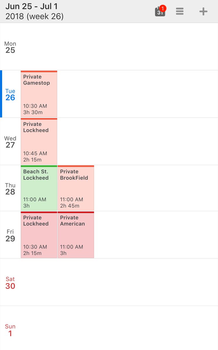 Starting this week off one of our catering trucks is at GameStop HQ for lunch! #FoodTruckCatering #Catering #GameStopHQ