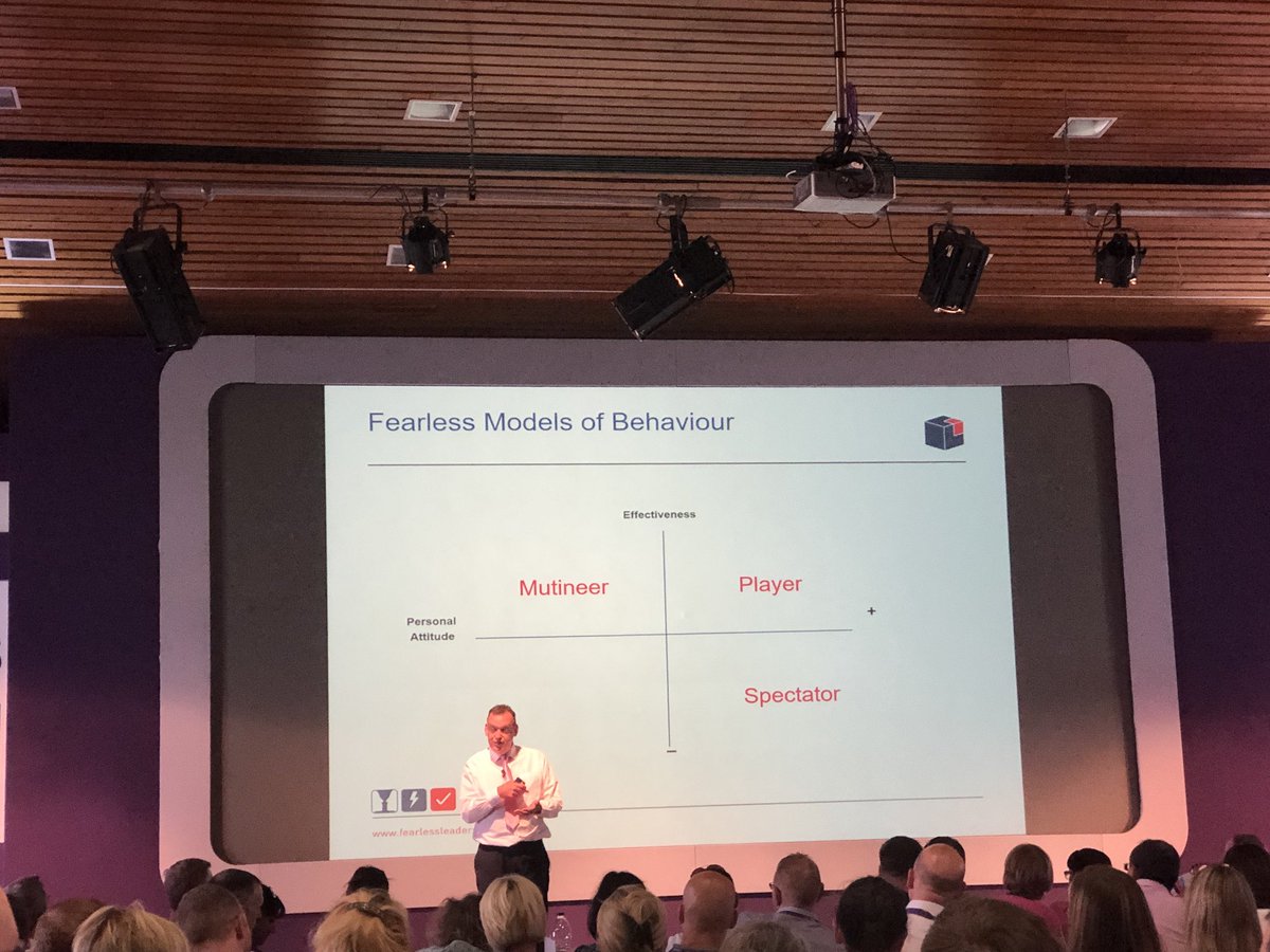 MattGJones79's tweet photo. Absolutely brilliant and eye opening talk from Richard M Varey on Fearless Leadership @AcademiWales Summer School #insperational #publicserviceswales #LeadingbyChoice #beingniceworks https://t.co/5vrDQBUQS4