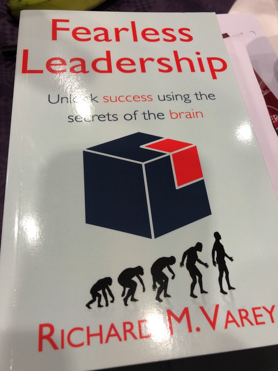 MattGJones79's tweet photo. Absolutely brilliant and eye opening talk from Richard M Varey on Fearless Leadership @AcademiWales Summer School #insperational #publicserviceswales #LeadingbyChoice #beingniceworks https://t.co/5vrDQBUQS4