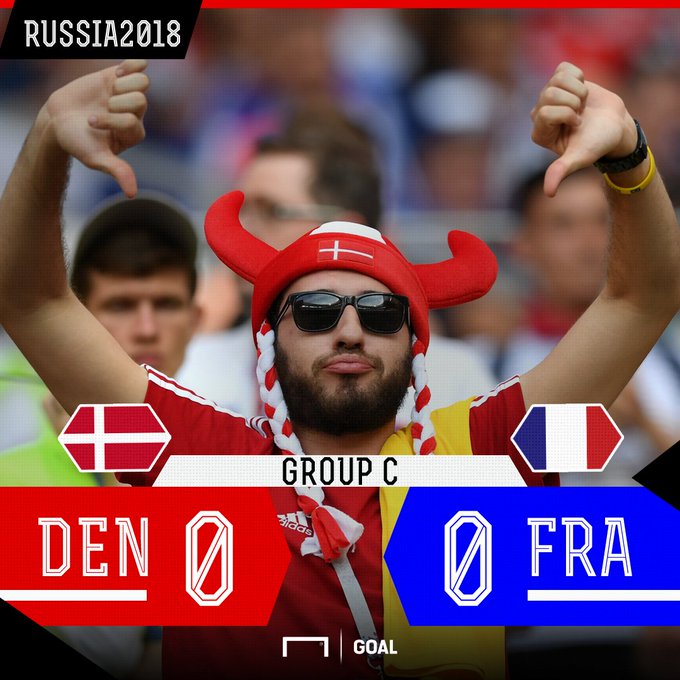 عرض الصورة على تويتر