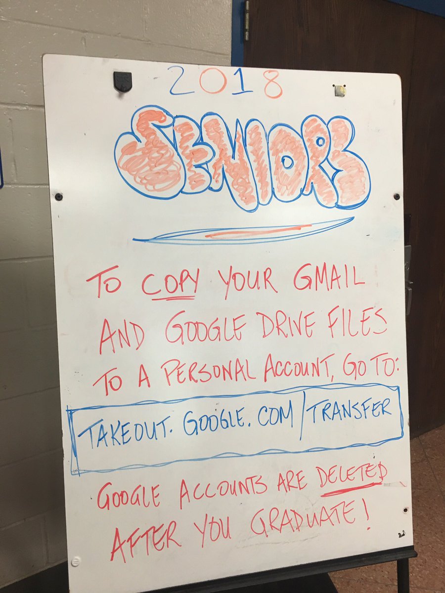 DHSClassof2018_'s tweet photo. https://t.co/3k40dJZZ7u