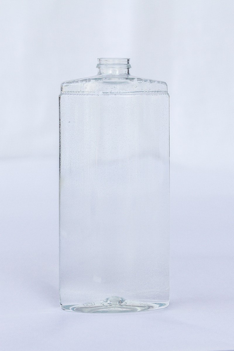 Meccanoplaibesl's tweet image. Extreme lightweight, highest production &amp;amp; best efficiency 
…anoplasticaibericaexport.blogspot.com/2018/06/extrem…