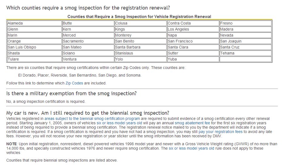 ABCSmogFremont's tweet image. #SmogCheckNearMe #SmogTestNearMe #SmogCheck