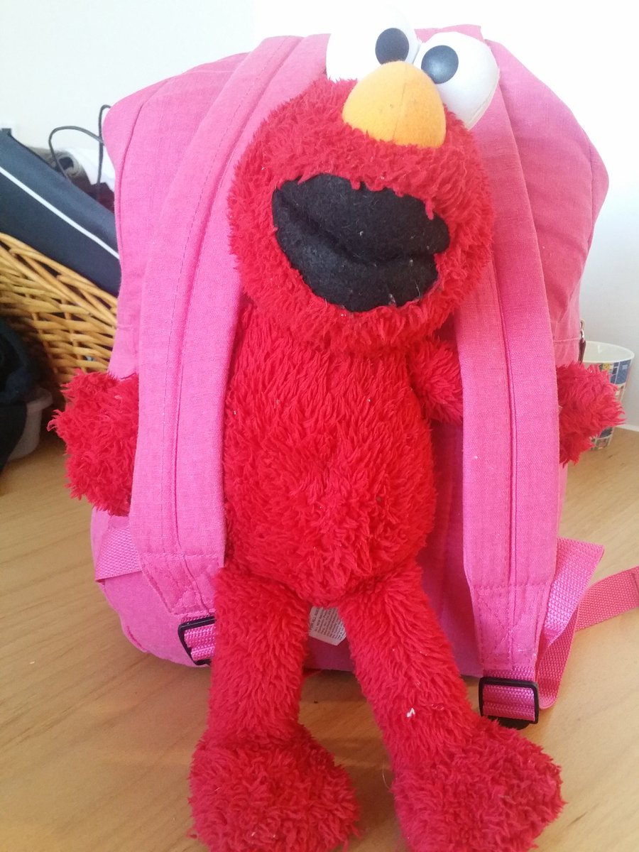 mariewats's tweet photo. @oflynnssausages @corkcitycentre @CorkEveningEcho @corkindo @PaulByrne_1 @Corks96FM @OpinionLine96 @CorkHour @corkcitycouncil @breakingnewsie #getelmohome on his travels! https://t.co/5cq67PYMQ6