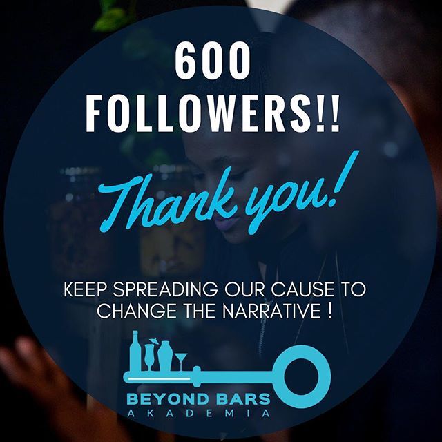 #yeah #thankyou to all of you following BBA ! Your #support means a #lot to us and it keep us #believing in ourselves ! We can #make it happen and #bring #justice in this #world ! THANK YOU #😍 ift.tt/2MsDcFZ