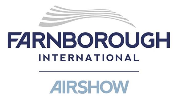 Less than 3 weeks to go!! Visit us at the Farnborough International Air Show 2018 - Hall 1, 1330 from 16th-20th July. For more information, please contact us via subcontracting@kepston.co.uk or visit farnboroughairshow.com
