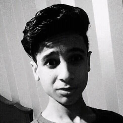 SmartBedo's tweet photo. #صورة_ملف_شخصي_جديدة https://t.co/DrLq3Ff9Ad