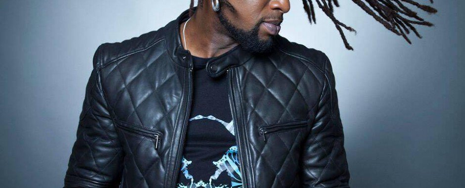 Premier concert du Festival d'Ete de Domont organisé par <a href="/AquiletourAsso/">AQuiLeTour</a> avec Gage et son Soul Tribute Legends !

swll.to/UQCUw