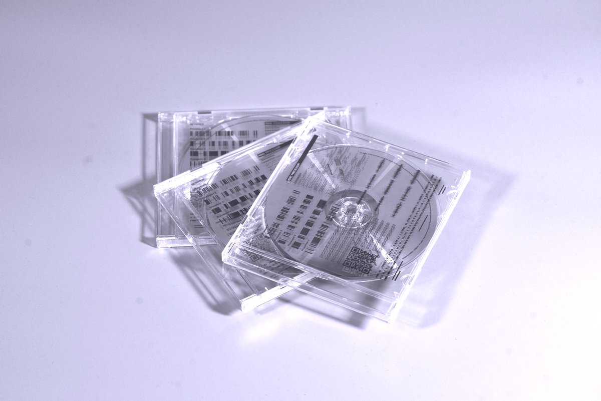 BetaPackJP's tweet image. OUT NOW /////

BETAPACK - MIND PROCESSOR
betapack.jp/mindprocessor

TITLE:  MIND PROCESSOR
ARTIST:  BETAPACK
Format:  CD / DIGITAL
Catalog #:  RSBP010
Release Date:  2018.06.27