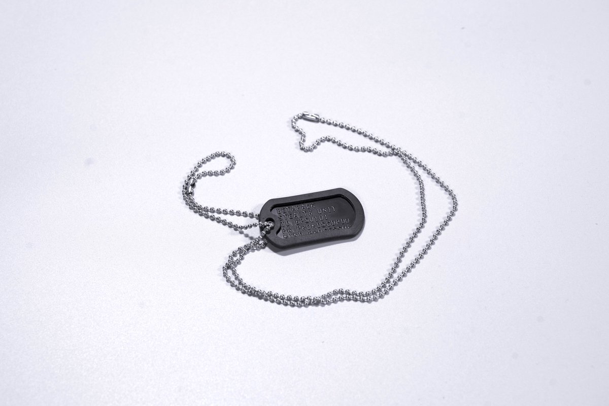 BetaPackJP's tweet image. OUT NOW /////

&amp;lt;MERCH&amp;gt;
BETAPACK - MIND PROCESSOR

BandCamp: raidsystem.bandcamp.com/merch
ONLINE STORE: raidsystem.official.ec

[CD]
[POCKET BIG T-SHIRT]
[DOGTAG]
[CD] + [POCKET BIG T-SHIRT] SET
[CD] + [POCKET BIG T-SHIRT] + [DOGTAG] SET