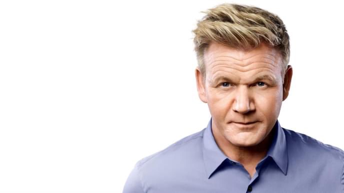 cvm409's tweet image. Check out this promotion on the Fooji app: 24 Hours to Hell and Back fooji.com/app/campaign?i…