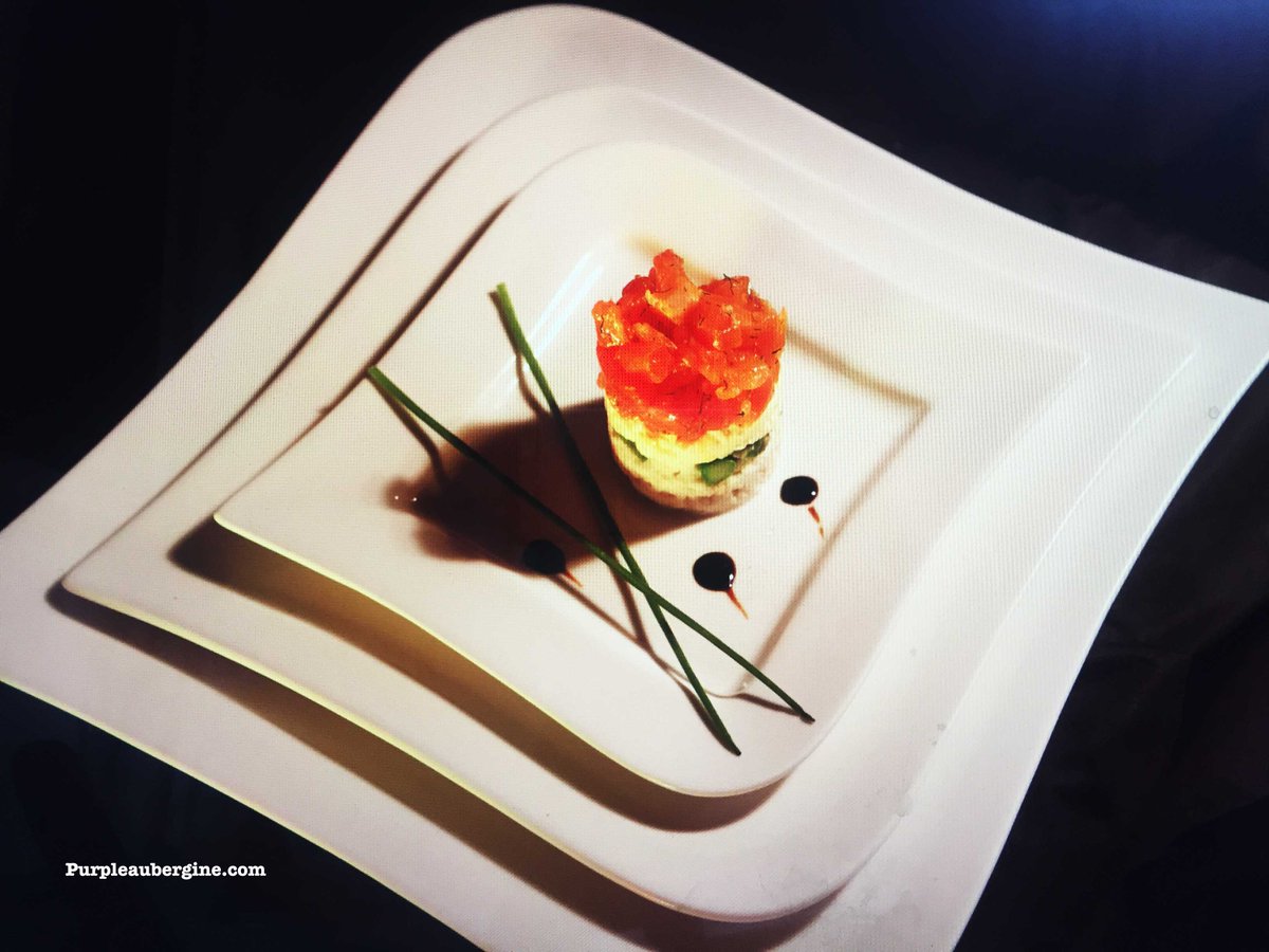 Menus
We always “tailor-make” our menus to suit each individual client’s taste, budget and requirements from our International repertoire and we are pleased to do this for you when we meet eye to eye.