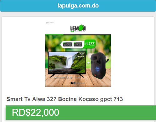 kocaso gpct bluetooth smart watch