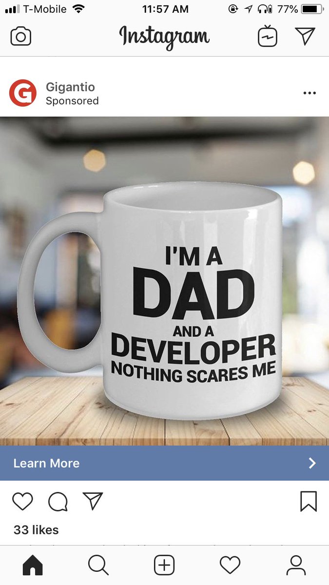 Tim Dussinger (tritowntim) Twitter