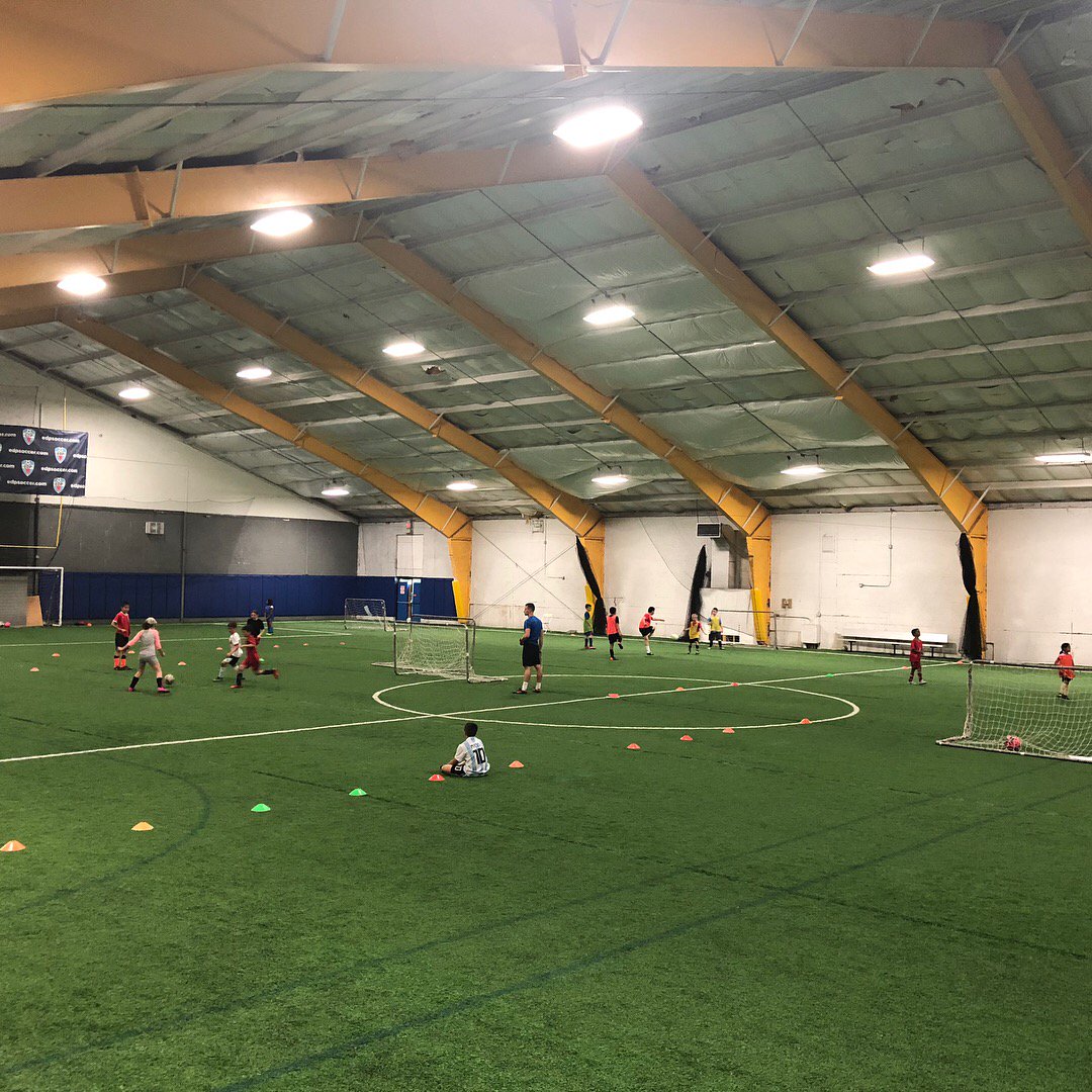 TheFieldsSC tweet picture
