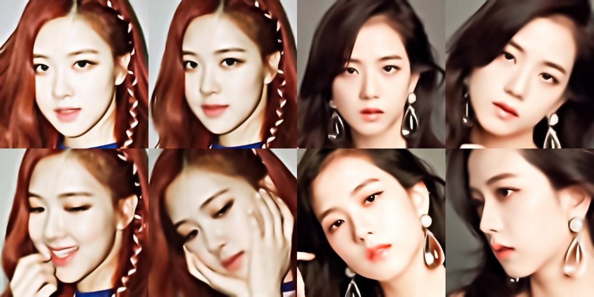 disfuku's tweet photo. / #ดิสฟุกุ × #แจกดิส /
#rose #jisoo #blackpink
https://t.co/5OUHefDDTN https://t.co/CsrFQzkq5K