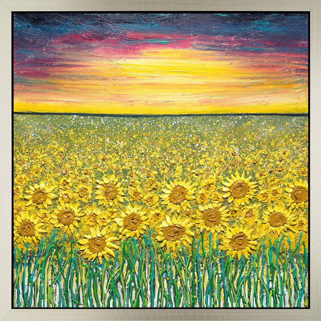 trident_art's tweet photo. #tridentgalleries A wonderful piece by Scarlett Raven The Attack very hard to find but we have one in stock #royalbritishlegion #thesomme #scarlettraven #blippar #forsale #rare #limitededition https://t.co/QT2gS0A100