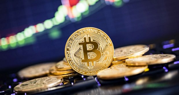bondblockchain's tweet photo. London Motor Company completes second #Bitcoin vehicle sale https://t.co/eyxPdm7gNi https://t.co/ircqar9qee