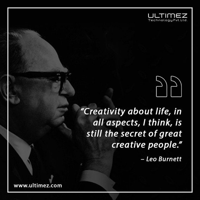 ULTIMEZ TECHNOLOGY tweet media