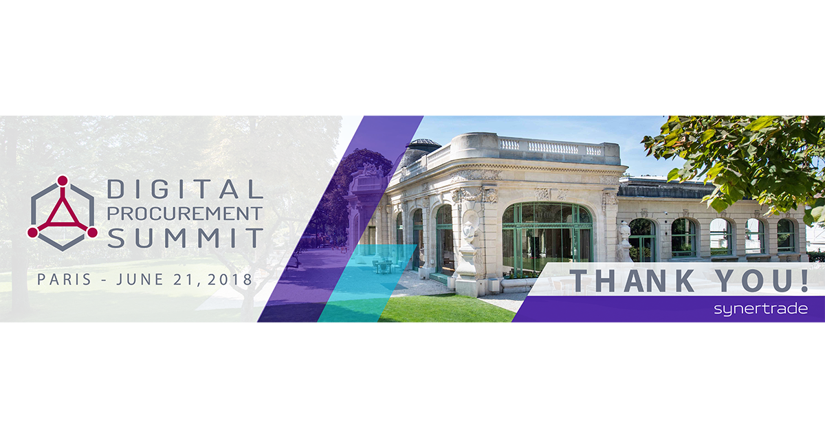 Synertrade_Inc tweet media