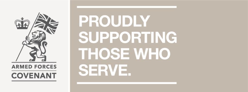 truecreativeltd's tweet photo. Show your support for Armed Forces Day #SaluteOurForces https://t.co/76hoLwdFya https://t.co/2hYQTYQzaD